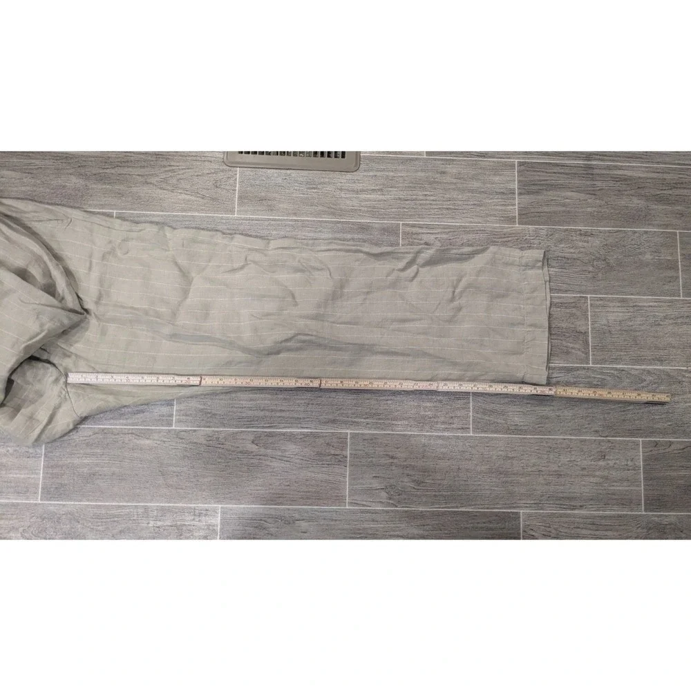 Banana Republic vtg banana